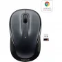Logitech 910-002142 product grijs