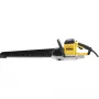 DeWALT DWE 399 alligatorzaag
