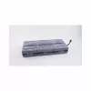 Eaton EB003SP UPS-accu loodzuur (VRLA) 6 V 9 Ah (EB003SP)