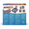 Rush Hour Deluxe, puzzelspel