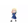Wednesday metalen figuur 4 varianten 6,5 cm
