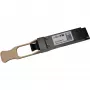 Glasvezel-transceivermodule MikroTik XQ+85MP01D 100000 Mbit/s QSFP28