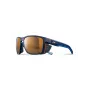 Zonnebril Julbo Shield model 490542 — beschermende sportbril
