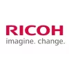 Ricoh D2125530 (D212-5530) AC-STUURPRINT:200V:LT:MODULE