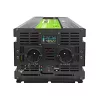 LCD-omvormer 48V 5000W/10000W zuivere sinus met display