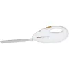 Tefal 8523 elektrisch mes 100 W wit