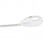 Tefal 8523 elektrisch mes 100 W wit
