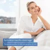 Lichttherapielamp Beurer TL100 – 10.000 lux intensiteit, energiezuinig ontwerp