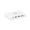 Laptop-dock DICOTA D31729
