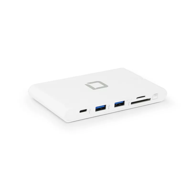 Laptop-dock DICOTA D31729