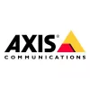Montage Axis 5800-511