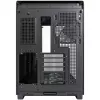 Montech KING 95 PRO Midi-Tower, Tempered Glass, ARGB - zwart