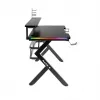 GAMING-TAFEL HUZARO HERO 5.0 RGB