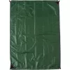 Amazon Accessories UL Hangmatvloer AZ