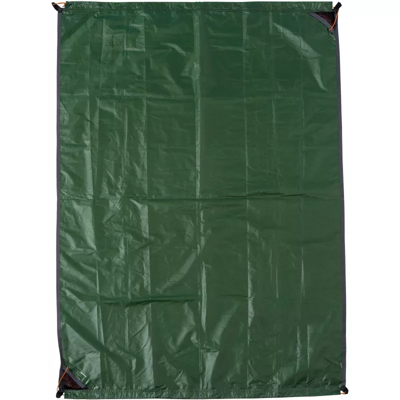 Amazon Accessories UL Hangmatvloer AZ