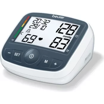 Bloeddrukmeter BM40