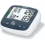 Bloeddrukmeter BM40