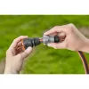 Gardena 18253-50 tuingereedschap zwart