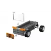 LEGO CITY 60491 Motortransportwagen