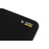 iBox IMPG5 muismat gaming-muismat zwart