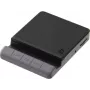 ZAGG dockingstation - USB-C - HDMI (109816214)