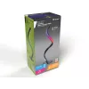 TRACER Decoratieve lamp Ambiente - Smart Spiral