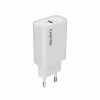CANYON Oplader OnCharge 30CL Max Power 30W 1xPD EU Wit