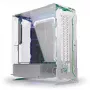 Singularity Computers Spectre Integra-M Elite pc-behuizing, zilver