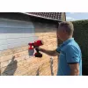 Einhell TC-SY 18/60 Li-Solo 0,8 l