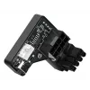 Thermal Grizzly WireView GPU Universal GPU kit