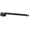 Logitech MX Keys for Business toetsenbord RF draadloos + Bluetooth Italiaans grafiet (920-010247)