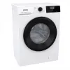 GORENJE WNHPI94A1PS/PL wasmachine