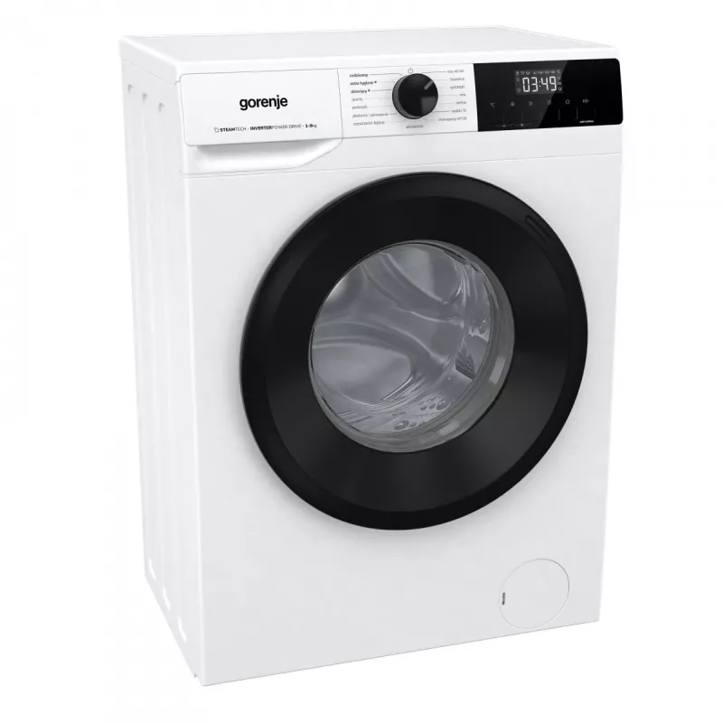 GORENJE WNHPI94A1PS/PL wasmachine