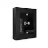 2N Access Unit 2.0 Bluetooth & RFID - 125kHz, 13,56MHz, NFC, PICard compatibel (9160345 )