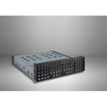 Inter-Tech 88887175 montageset (88887175)