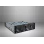Inter-Tech 88887175 montageset (88887175)