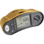 Fluke FLK-1664FC DE installatietester (FLK-1664FC DE)