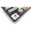 MEDIA-TECH MECHANISCH TOETSENBORD 60% MT1258