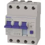 Doepke DRCBO 4 B20/0.03/3N-AFI-/LS-combinatie 3p+N 20 A (09945105)