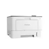 Pantum BP5100DW printer laser z/w A4 40 ppm USB WLAN Ethernet LAN NFC