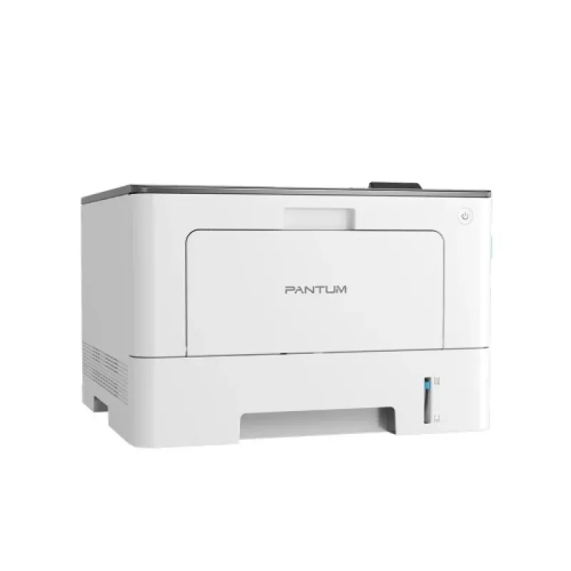 Pantum BP5100DW printer laser z/w A4 40 ppm USB WLAN Ethernet LAN NFC