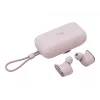 Logitech Zone True Wireless, in-ear-koptelefoon, ANC, rosé, roze, in-ear, Bluetooth, 985-001090