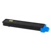 KYOCERA TK-895C tonerpatroon 1 st. origineel cyaan