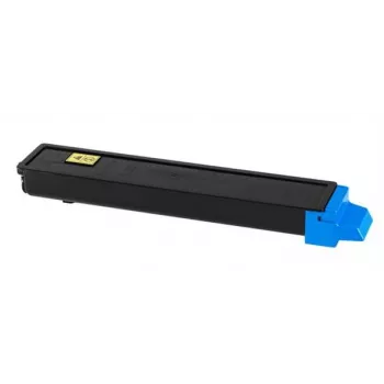 KYOCERA TK-895C tonerpatroon 1 st. origineel cyaan