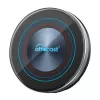 Ottocast PCS46-BM OTTOAIBOX I3 draadloze adapter