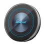Ottocast PCS46-BM OTTOAIBOX I3 draadloze adapter