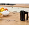 Handmixer LAFE MixPro 300 W zwart LAFMIX47474