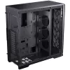 PHANTEKS Enthoo Pro 2 server full tower, XL-EEB, gehard glas - zwart
