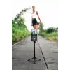 Quad Lock® statief / selfiestick zwart