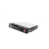SSD HPE 960 GB 2,5 inch SATA III P18434-B21